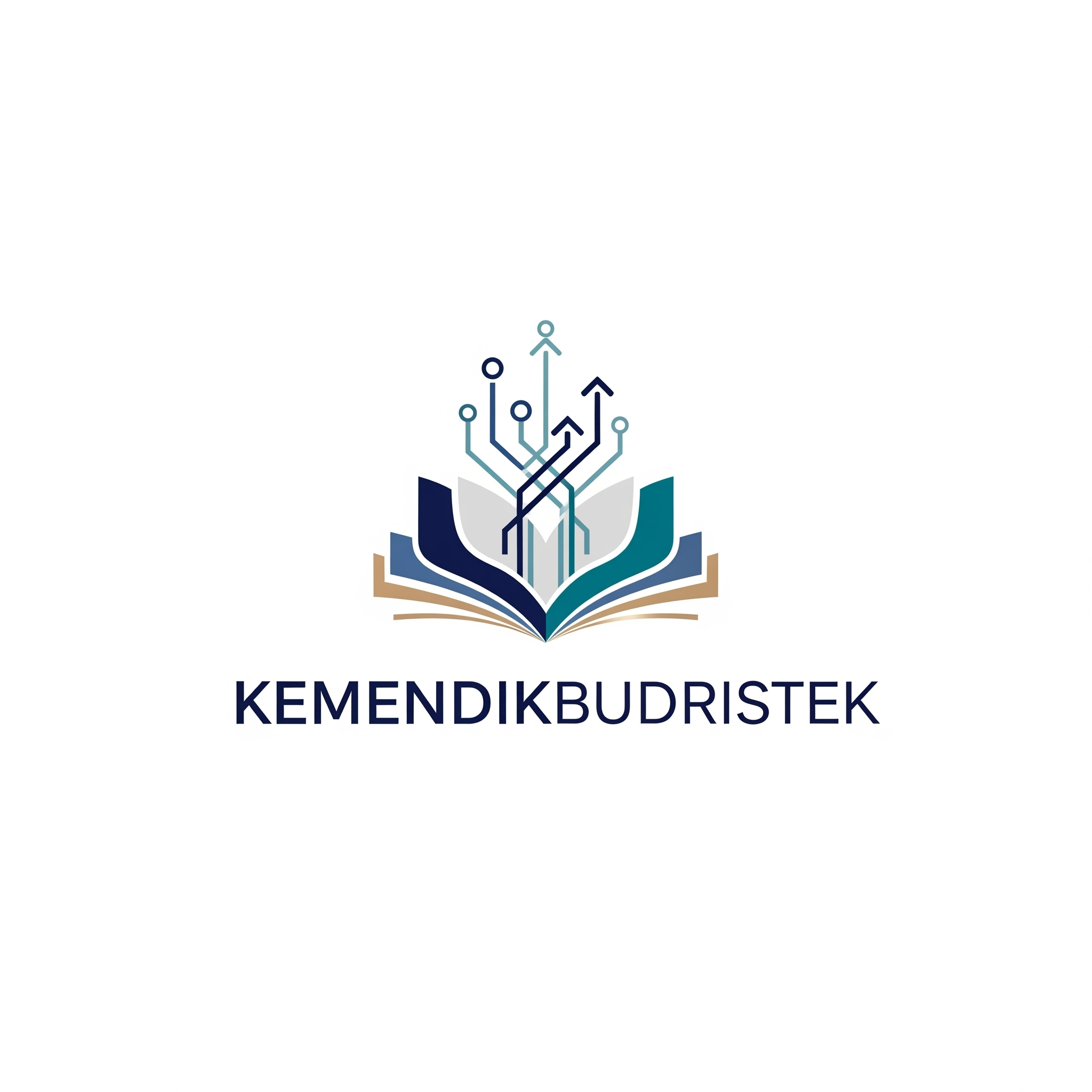 Kemendikbudristek